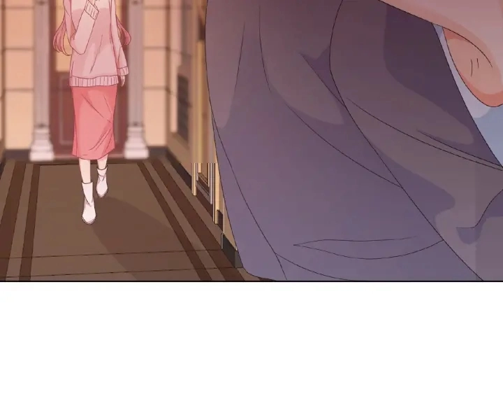 第73话 离开名可？ 第63页