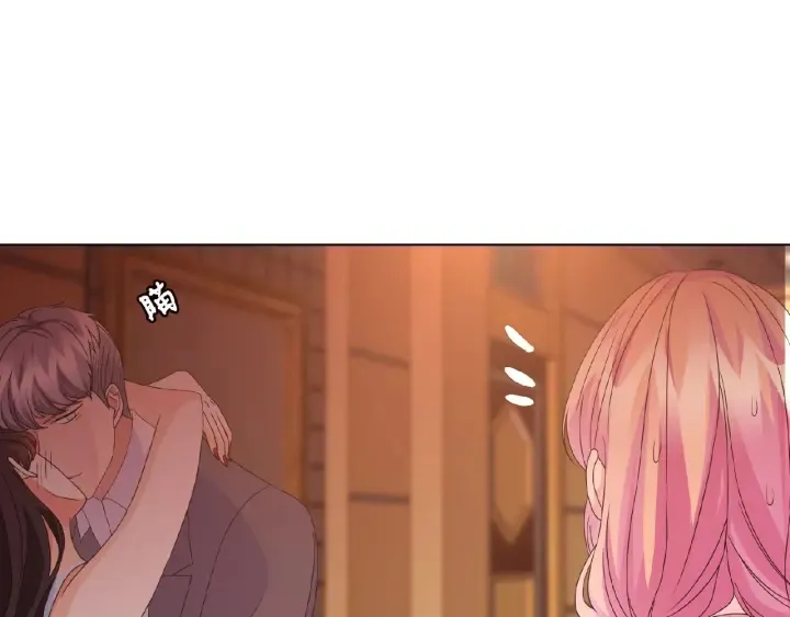 第73话 离开名可？ 第64页