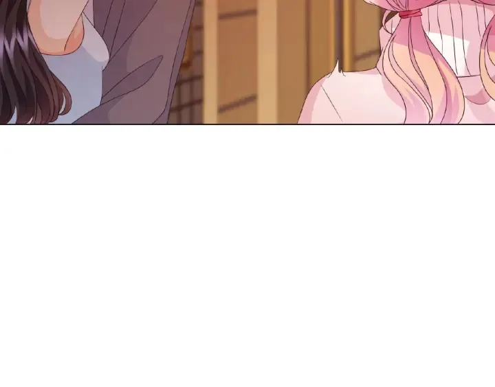 第73话 离开名可？ 第65页