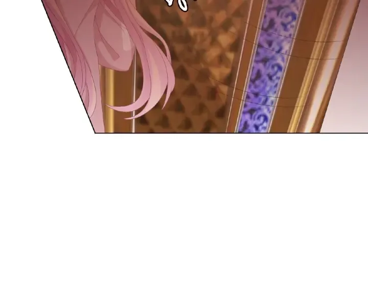 第73话 离开名可？ 第68页