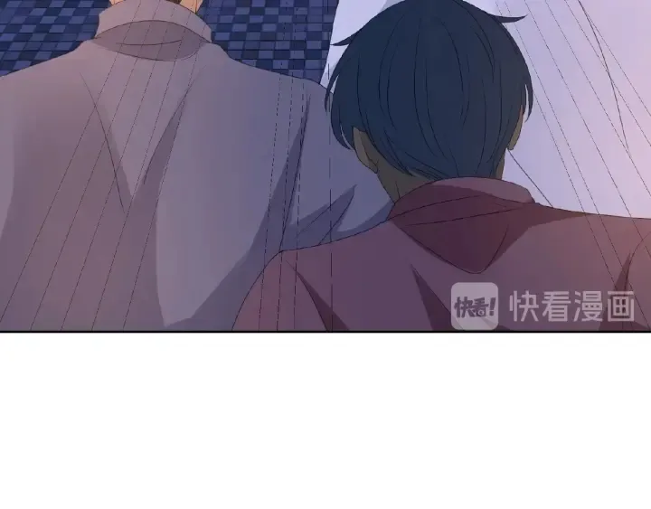 第72话 同枕共眠 第34页