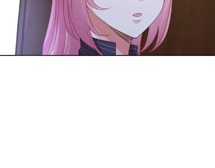 第72话 同枕共眠 第47页