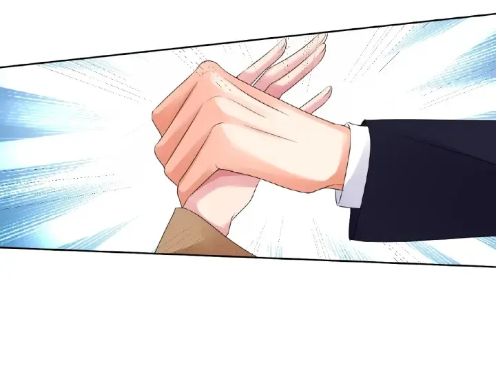 第72话 同枕共眠 第87页