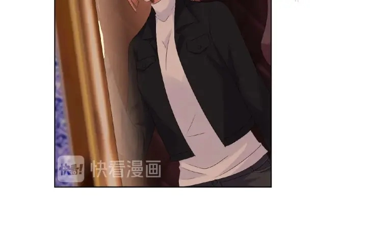 第75话 忍不住的冲动 第20页