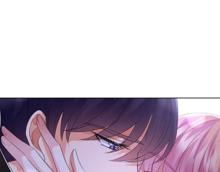 第75话 忍不住的冲动 第30页