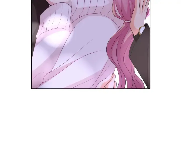 第75话 忍不住的冲动 第33页