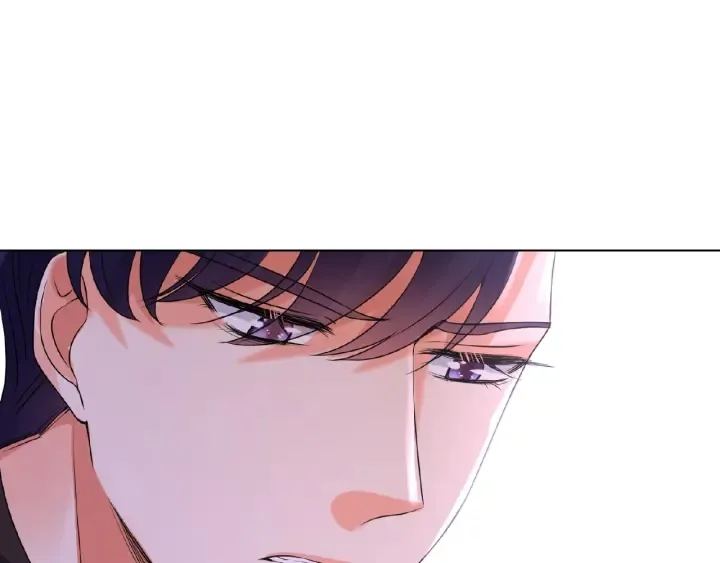 第75话 忍不住的冲动 第38页
