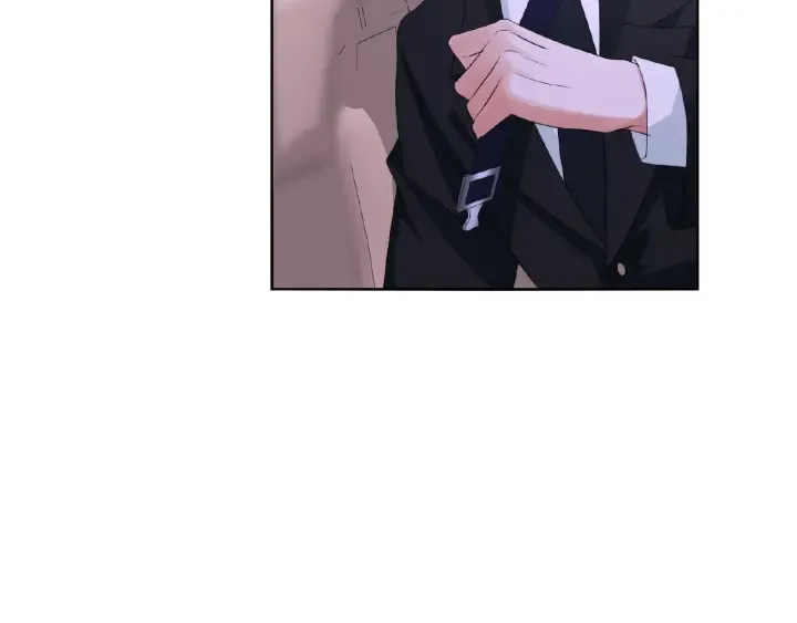 第75话 忍不住的冲动 第51页
