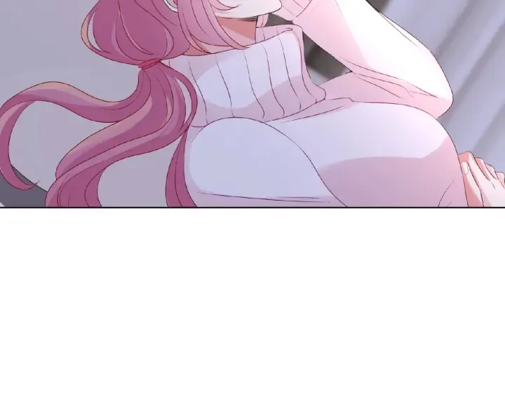 第75话 忍不住的冲动 第56页