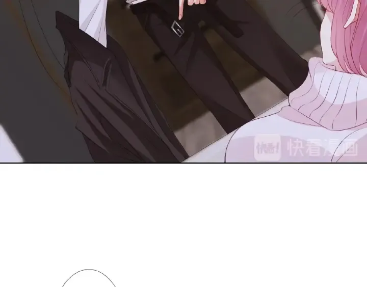第75话 忍不住的冲动 第58页