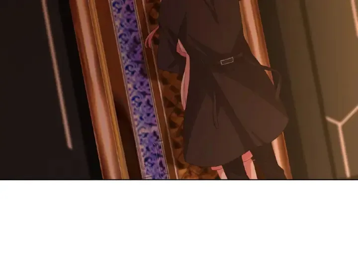 第74话 声色暧昧，真心莫辨 第6页