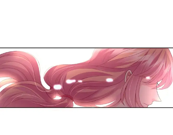 第74话 声色暧昧，真心莫辨 第22页