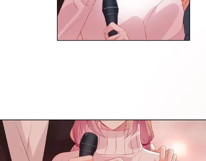 第74话 声色暧昧，真心莫辨 第62页