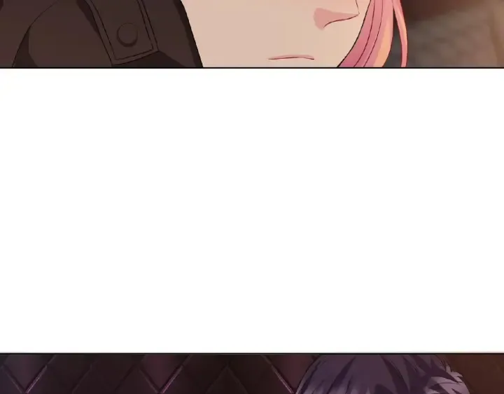 第74话 声色暧昧，真心莫辨 第73页