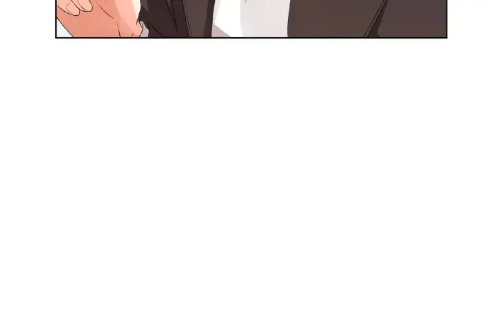 第74话 声色暧昧，真心莫辨 第82页