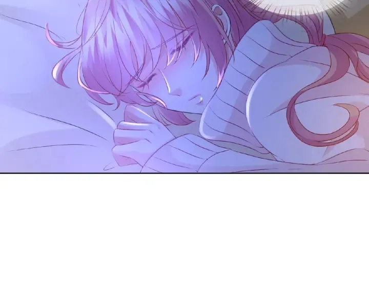第76话 一夜荒唐 第7页