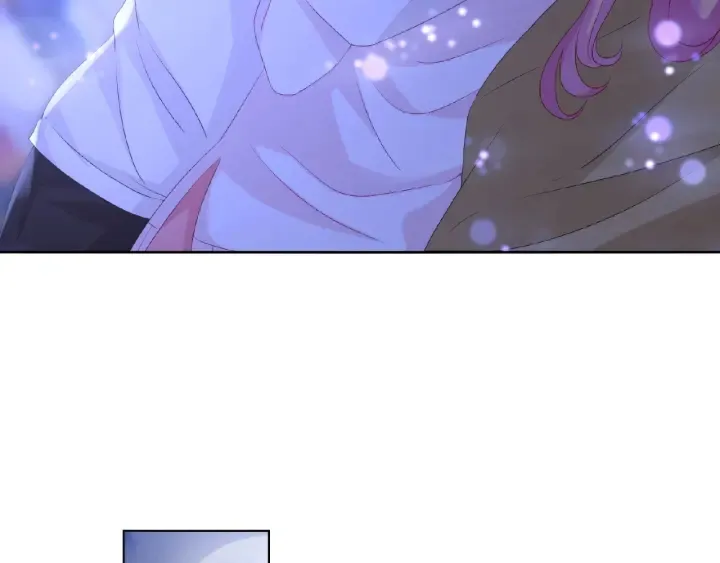 第76话 一夜荒唐 第13页