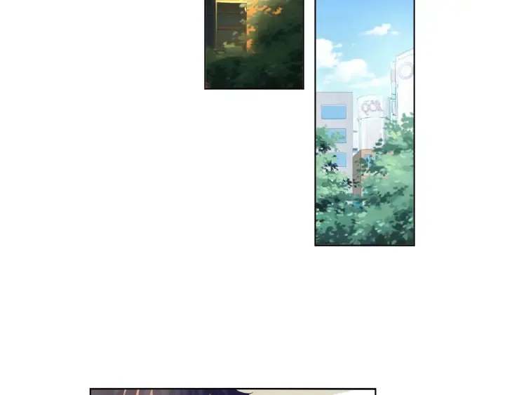 第76话 一夜荒唐 第15页