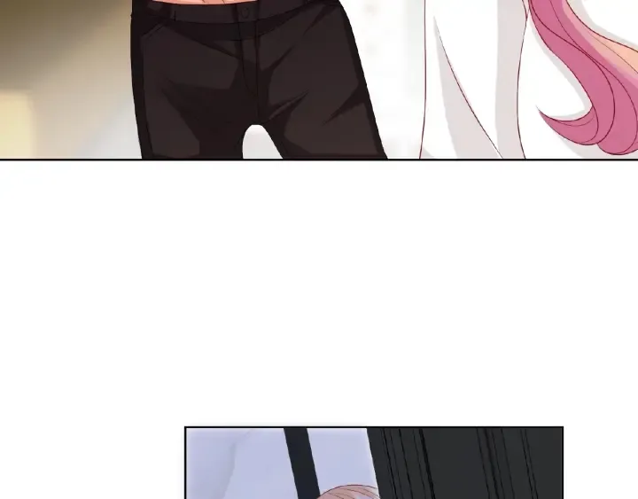 第76话 一夜荒唐 第32页