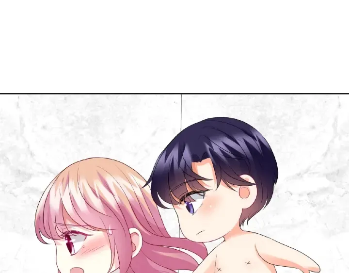 第76话 一夜荒唐 第34页