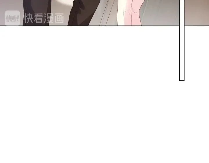 第76话 一夜荒唐 第40页