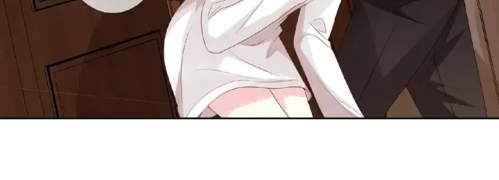 第76话 一夜荒唐 第42页