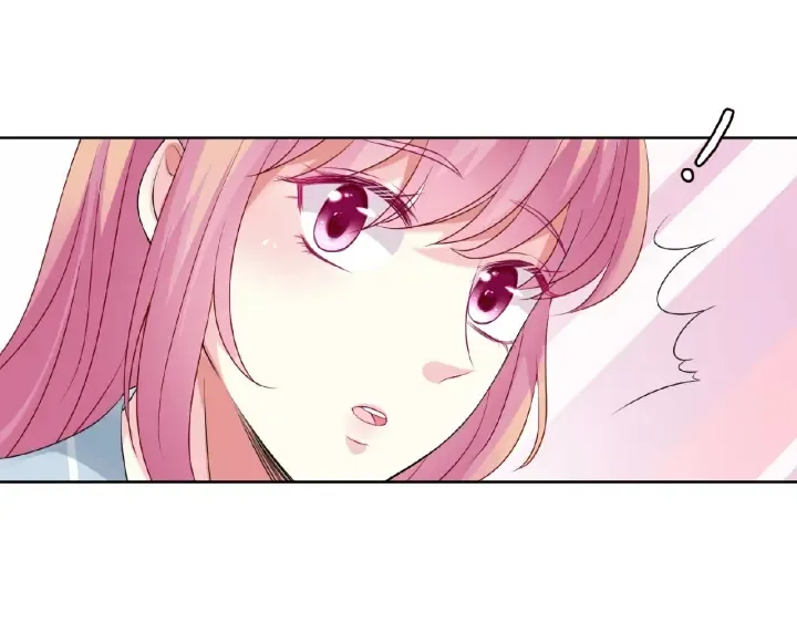 第76话 一夜荒唐 第54页