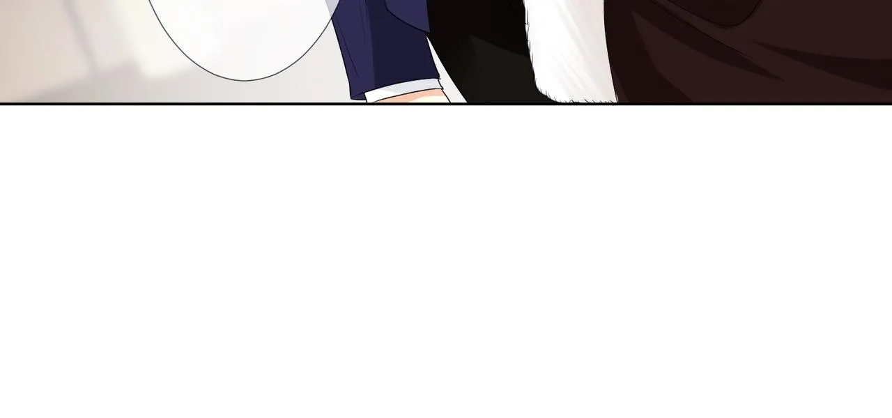 第79话 情浓时刻 第29页