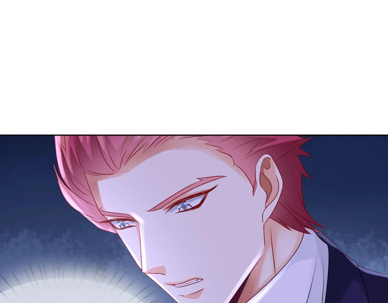 第79话 情浓时刻 第56页
