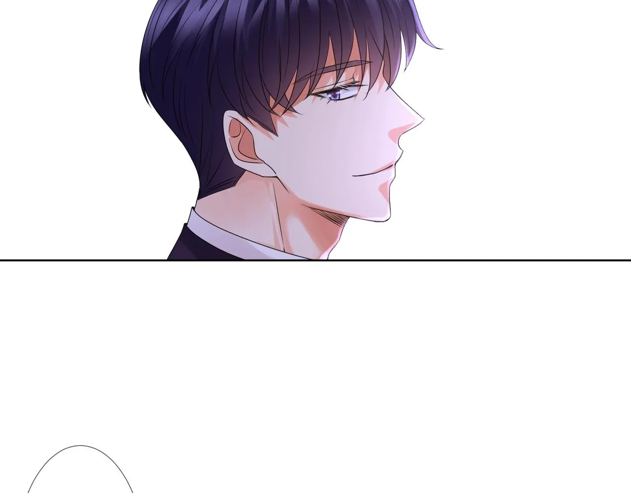 第79话 情浓时刻 第61页