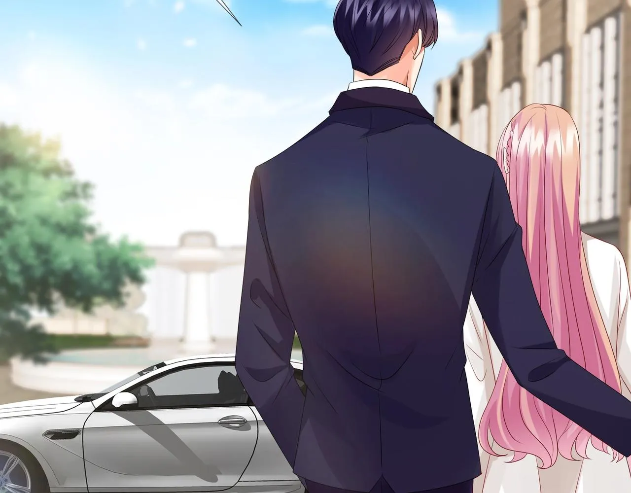 第79话 情浓时刻 第66页