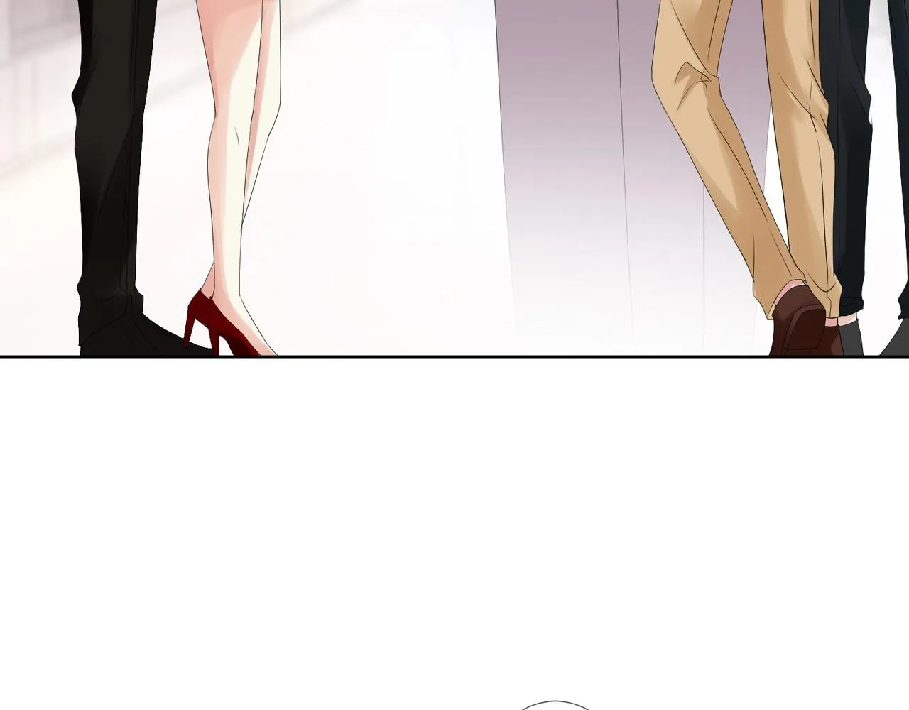 第79话 情浓时刻 第71页