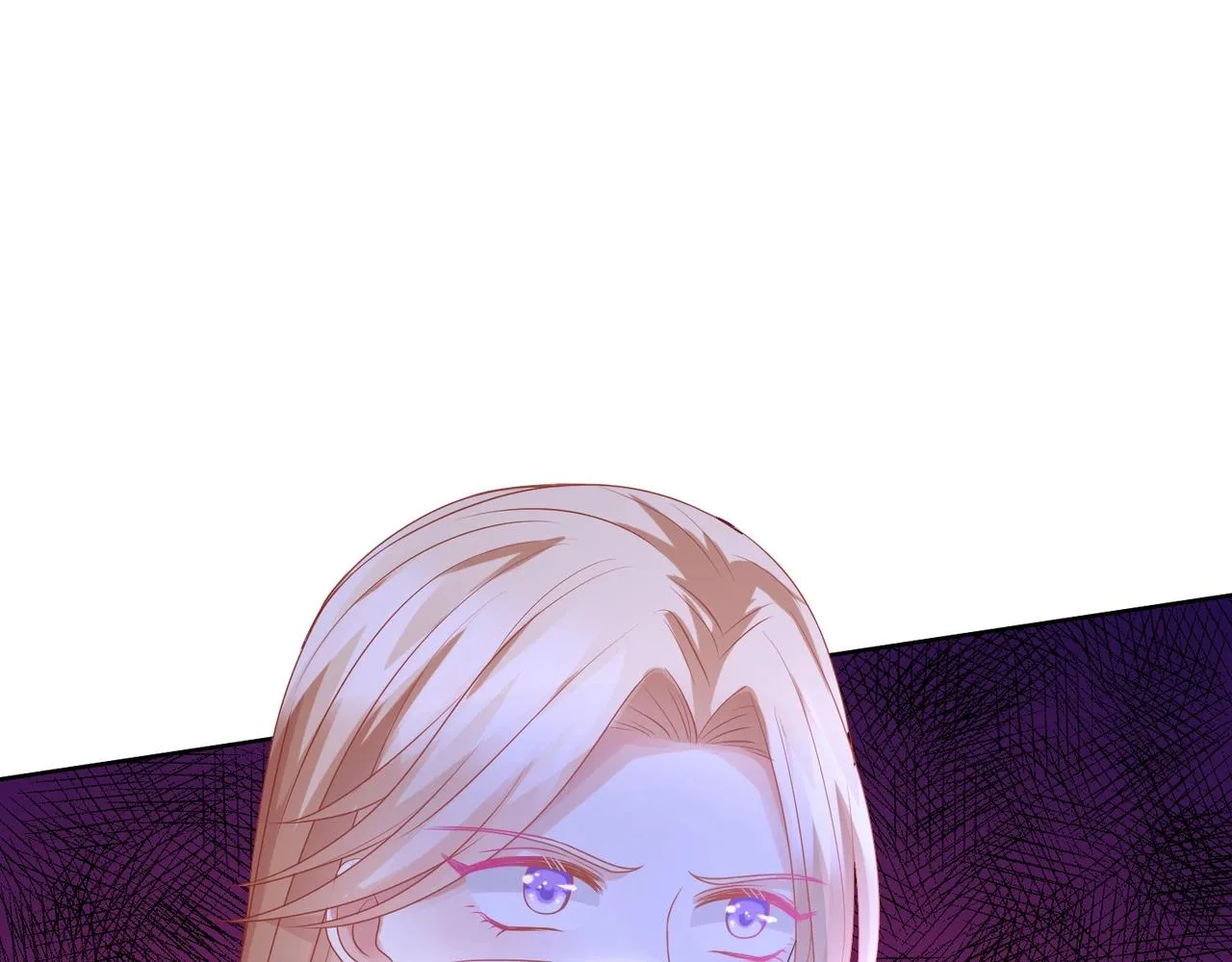 第79话 情浓时刻 第74页