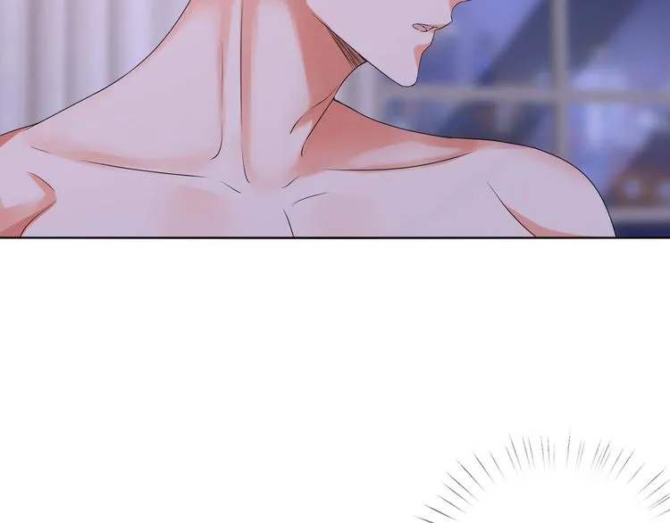 第78话 揉一揉❤ 第27页
