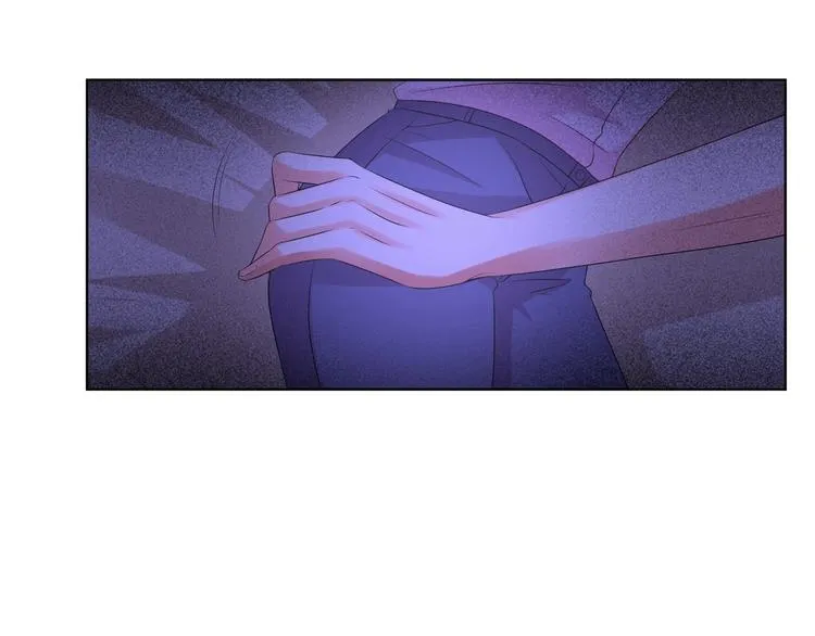 第78话 揉一揉❤ 第59页