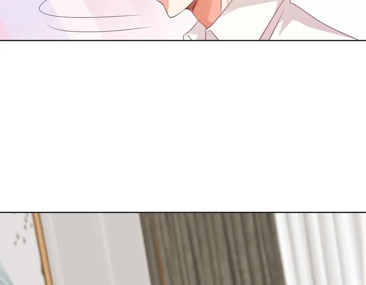 第78话 揉一揉❤ 第72页
