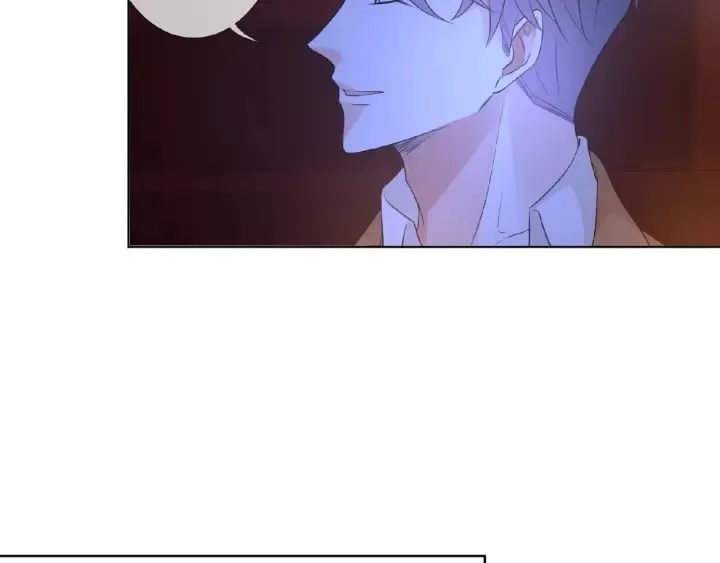 第77话 车里的折腾 第6页