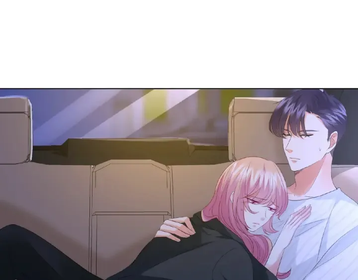 第77话 车里的折腾 第9页