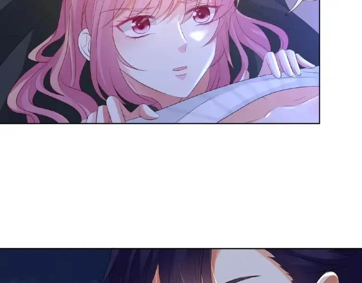 第77话 车里的折腾 第15页