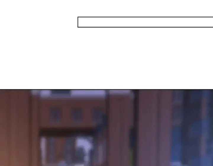 第77话 车里的折腾 第17页