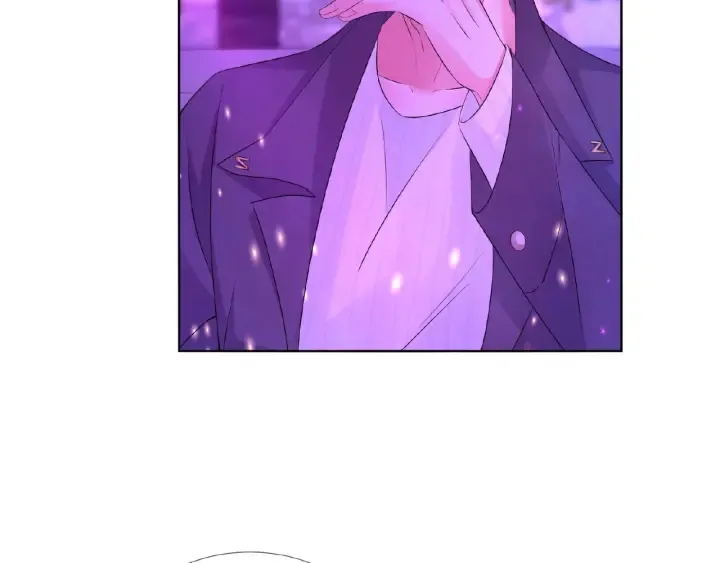 第77话 车里的折腾 第33页