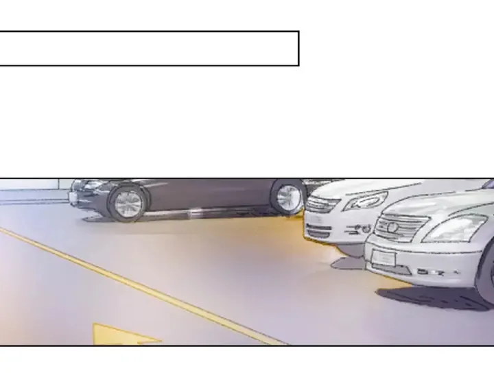 第77话 车里的折腾 第56页