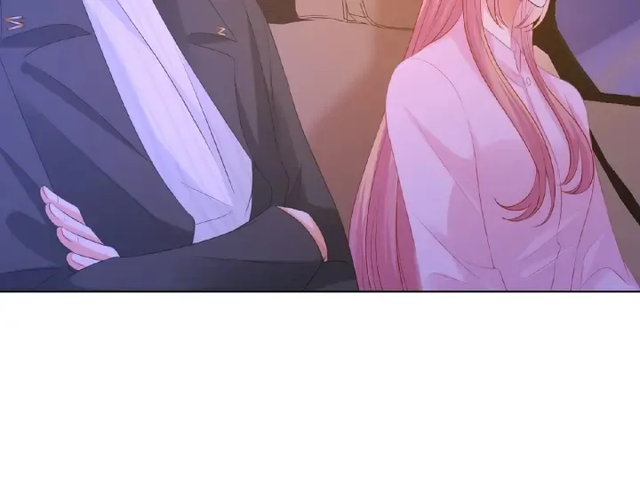 第77话 车里的折腾 第58页
