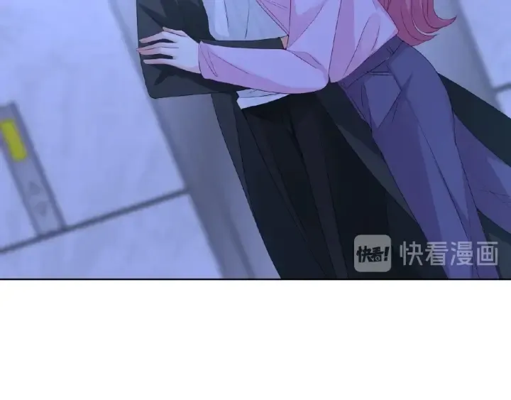 第77话 车里的折腾 第63页