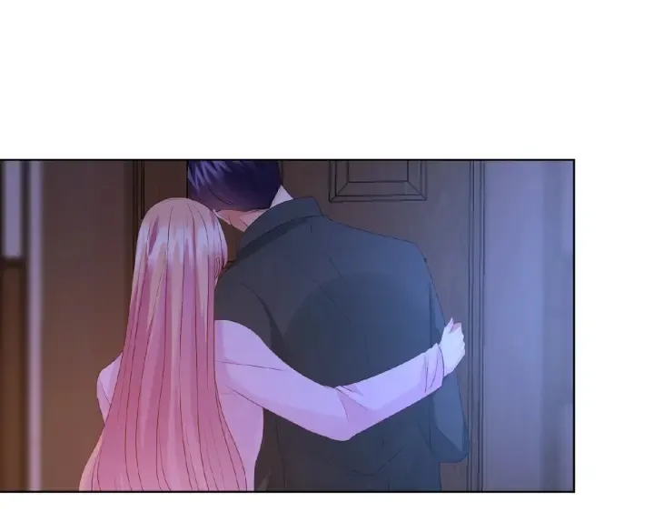 第77话 车里的折腾 第64页