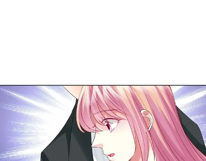 第77话 车里的折腾 第65页