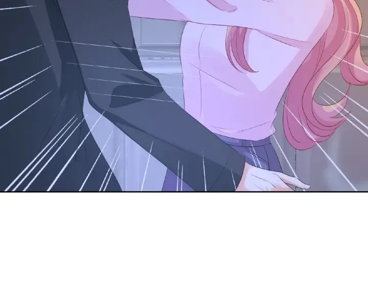 第77话 车里的折腾 第70页