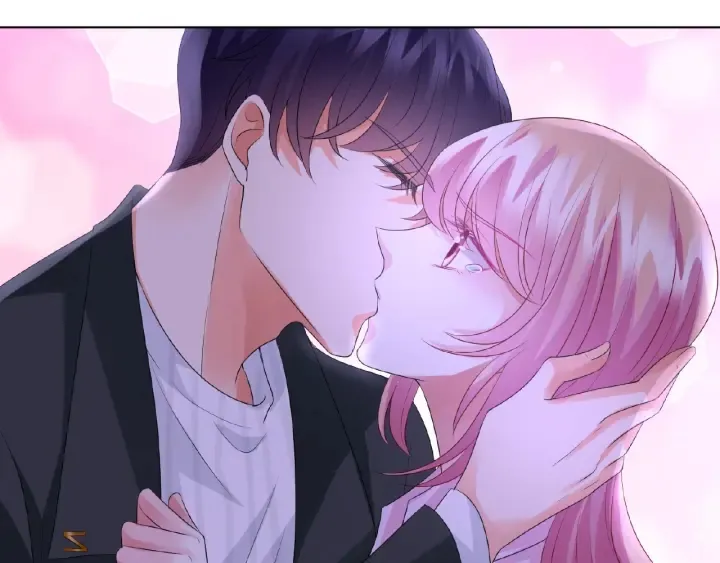 第77话 车里的折腾 第80页