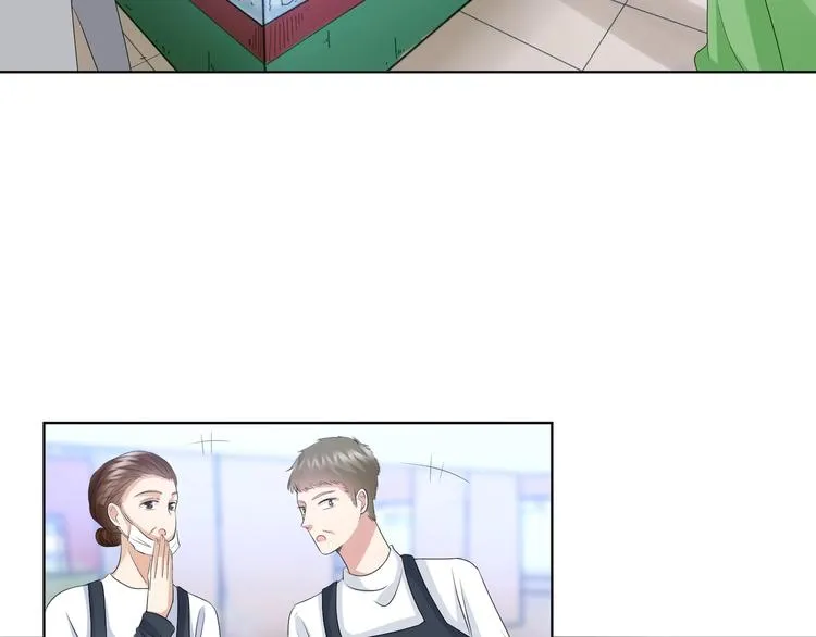 第80话 上船换衣❤ 第5页