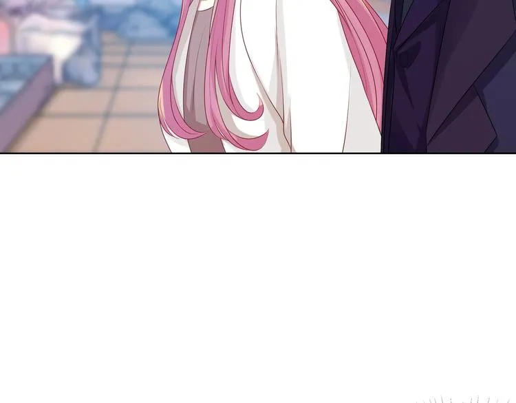 第80话 上船换衣❤ 第7页